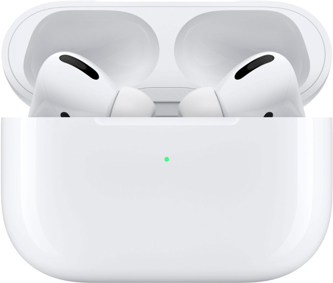 AirPods Pro (1st generation)