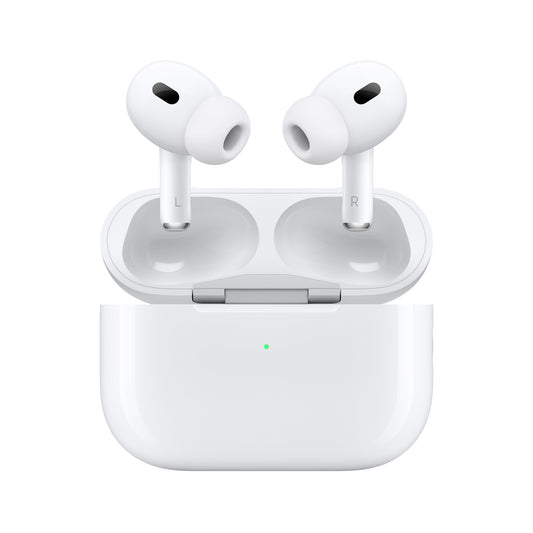 AirPods Pro (2nd generation)