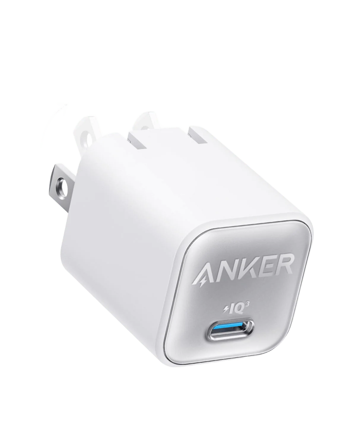 Anker Nano Power Adapter (30W)