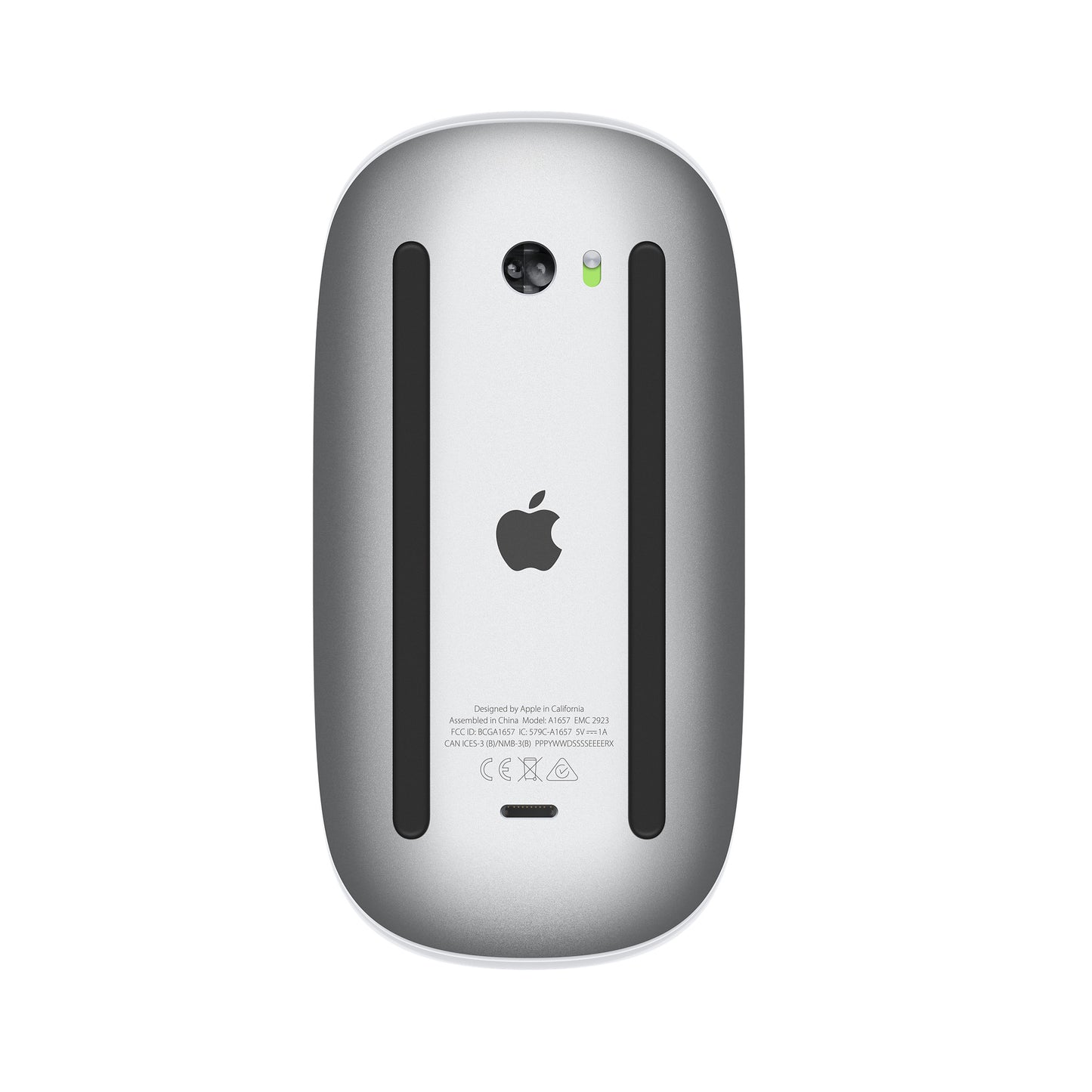 Magic Mouse