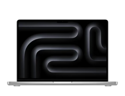 M4 Pro MacBook Pro (24GB RAM, 512GB SSD)