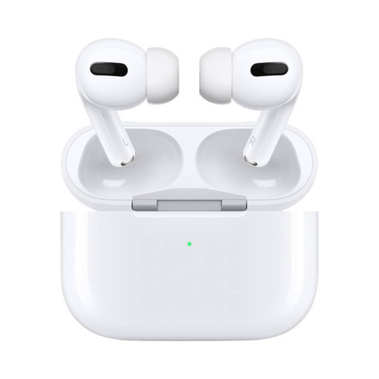 AirPods Pro (1st generation)