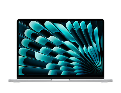 M4 MacBook Air (16GB RAM, 256GB SSD)