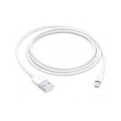 Apple Lightning to USB Charging Cable (1m)